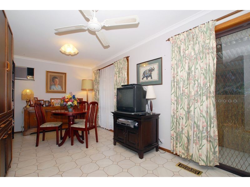 147 Centre Road, Langwarrin VIC 3910