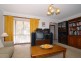 147 Centre Road, Langwarrin VIC 3910