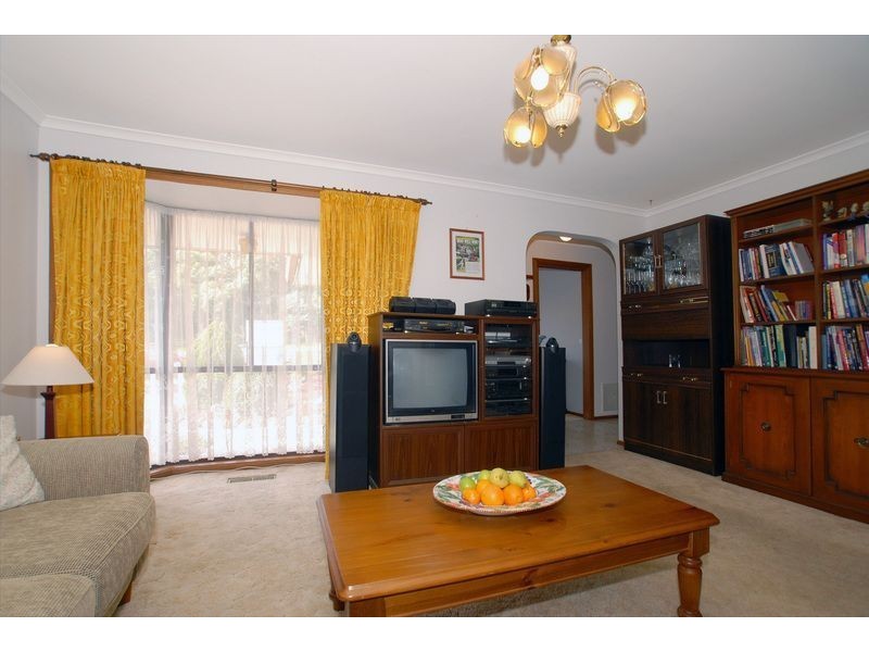 147 Centre Road, Langwarrin VIC 3910