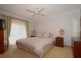 147 Centre Road, Langwarrin VIC 3910