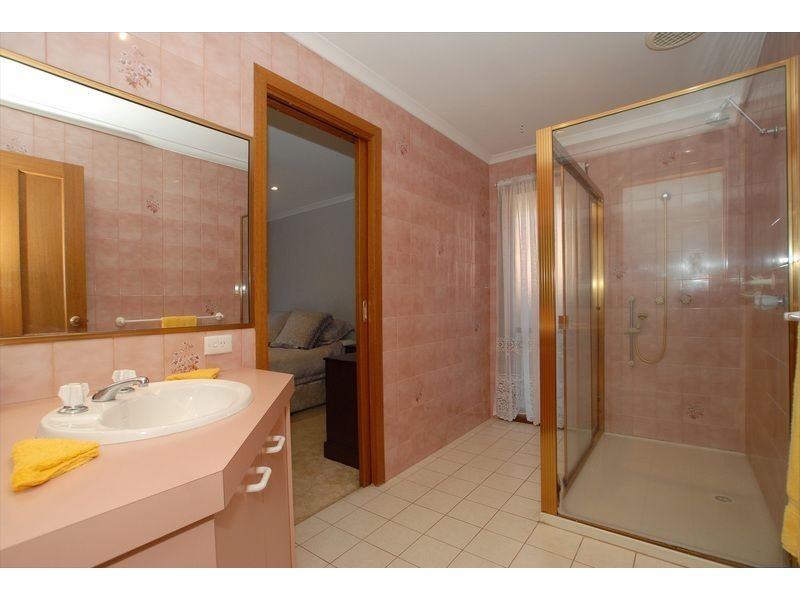 147 Centre Road, Langwarrin VIC 3910