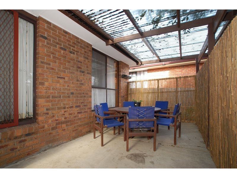 147 Centre Road, Langwarrin VIC 3910