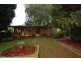 147 Centre Road, Langwarrin VIC 3910