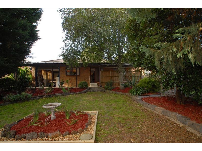 147 Centre Road, Langwarrin VIC 3910