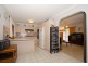 147 Centre Road, Langwarrin VIC 3910
