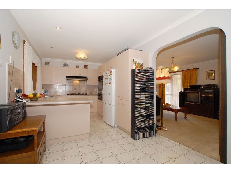 147 Centre Road, Langwarrin VIC 3910