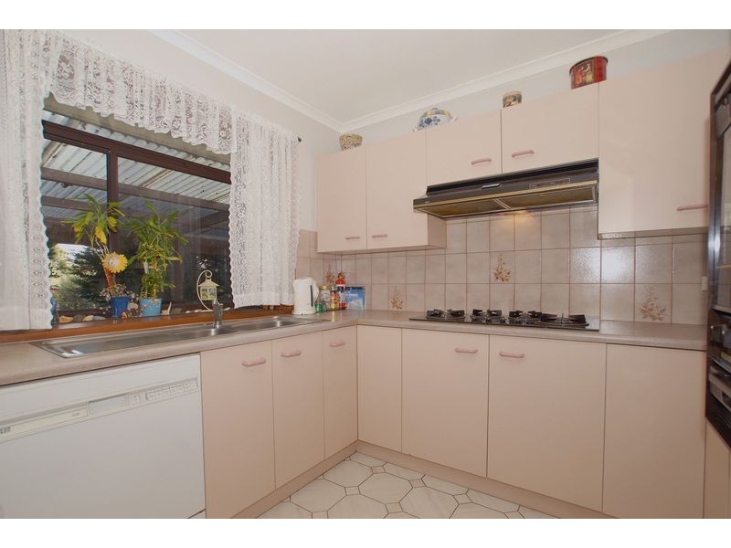 147 Centre Road, Langwarrin VIC 3910