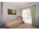 147 Centre Road, Langwarrin VIC 3910
