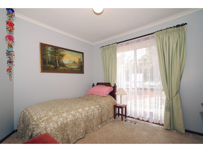 147 Centre Road, Langwarrin VIC 3910