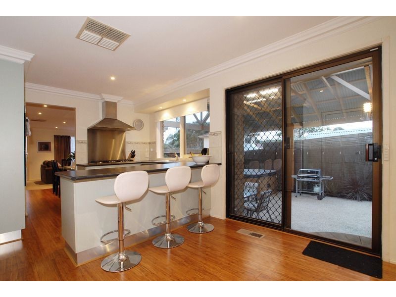 12 Monique Drive, Langwarrin VIC 3910