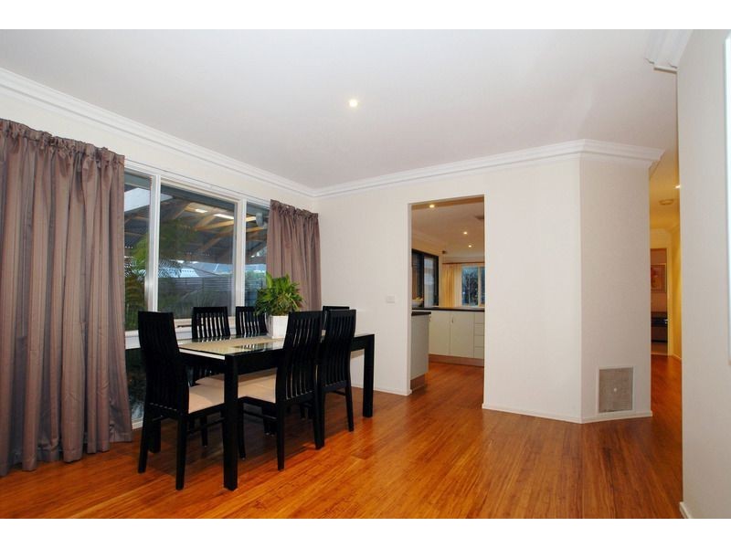 12 Monique Drive, Langwarrin VIC 3910