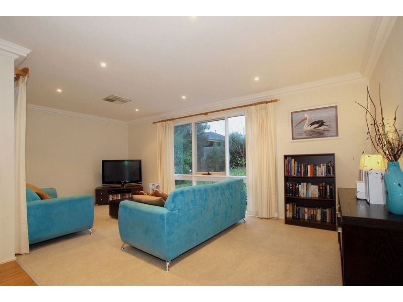 12 Monique Drive, Langwarrin VIC 3910