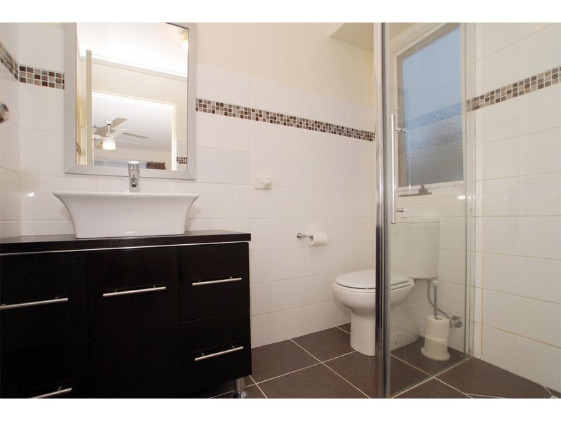 12 Monique Drive, Langwarrin VIC 3910