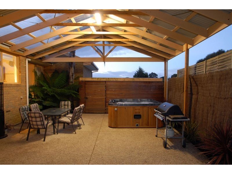 12 Monique Drive, Langwarrin VIC 3910