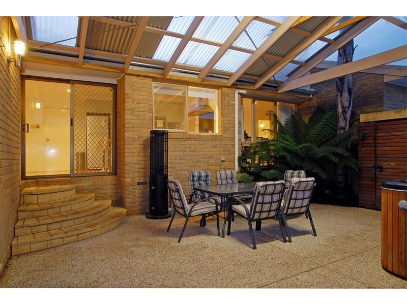 12 Monique Drive, Langwarrin VIC 3910