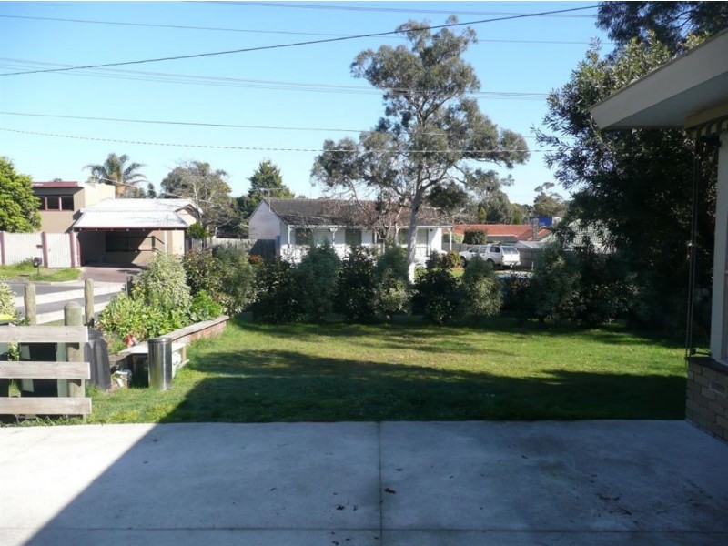 4 Govan Street, Langwarrin VIC 3910