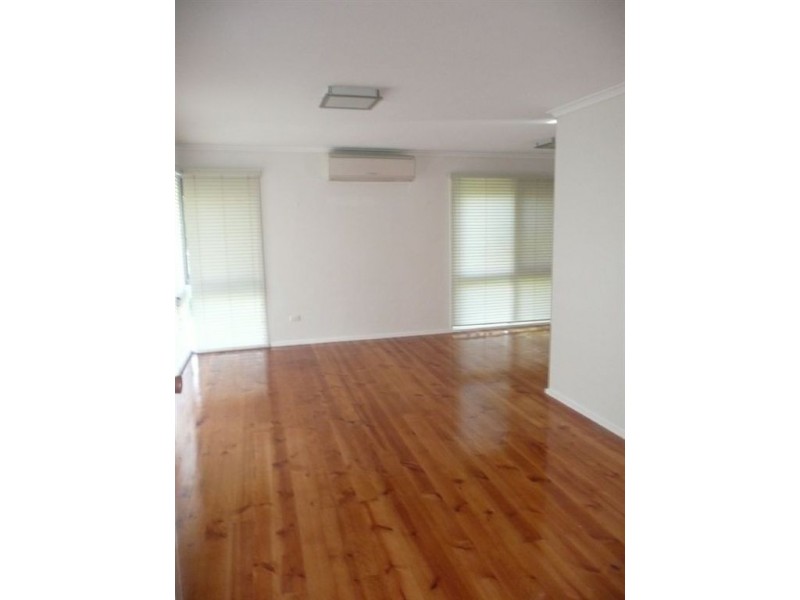 4 Govan Street, Langwarrin VIC 3910