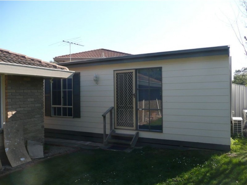 4 Govan Street, Langwarrin VIC 3910