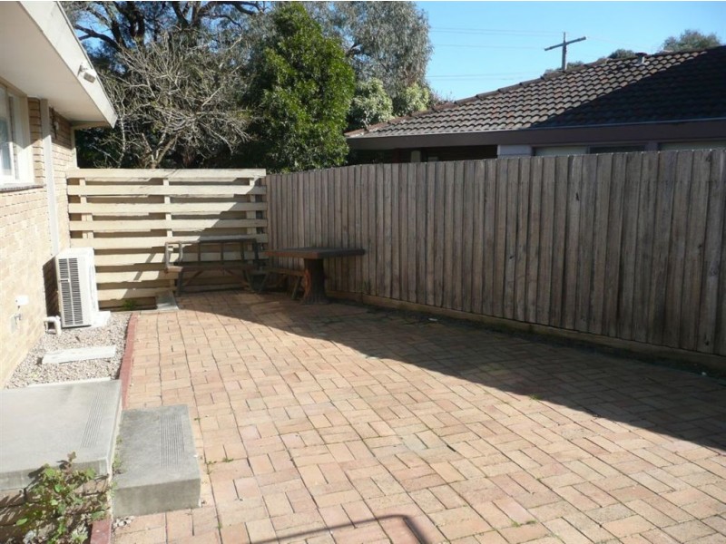 4 Govan Street, Langwarrin VIC 3910