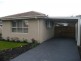 1/5 Heath Avenue, Frankston VIC 3199