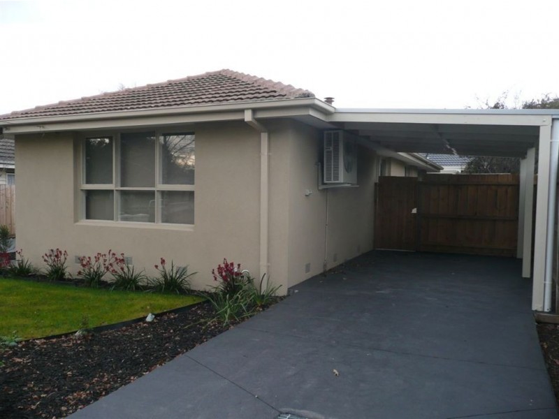 1/5 Heath Avenue, Frankston VIC 3199