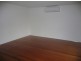 1/5 Heath Avenue, Frankston VIC 3199