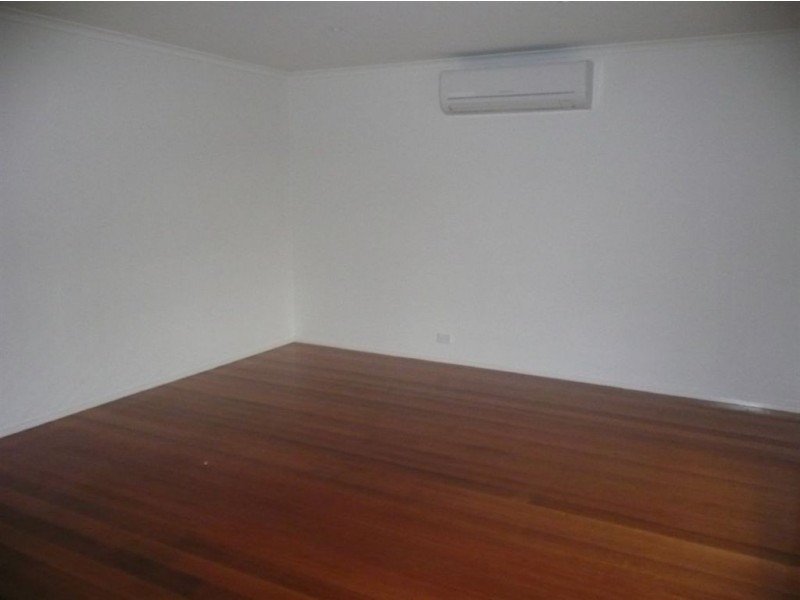 1/5 Heath Avenue, Frankston VIC 3199