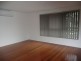 1/5 Heath Avenue, Frankston VIC 3199
