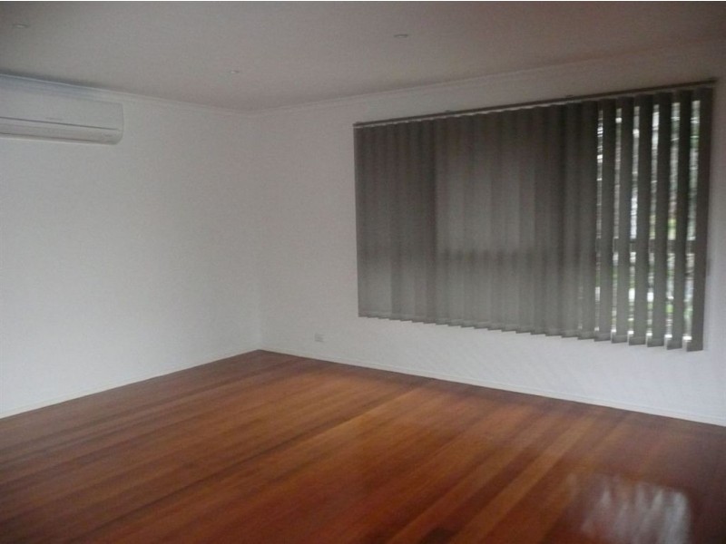 1/5 Heath Avenue, Frankston VIC 3199
