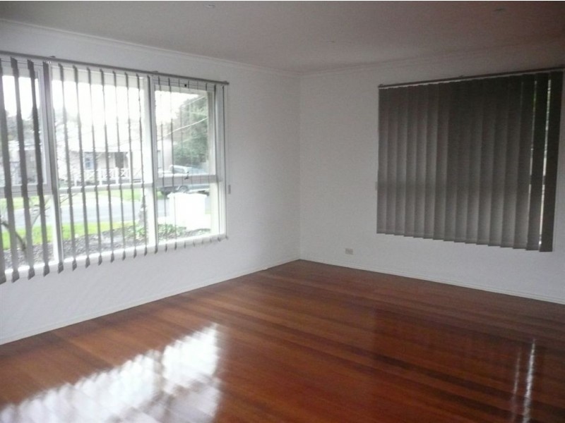 1/5 Heath Avenue, Frankston VIC 3199