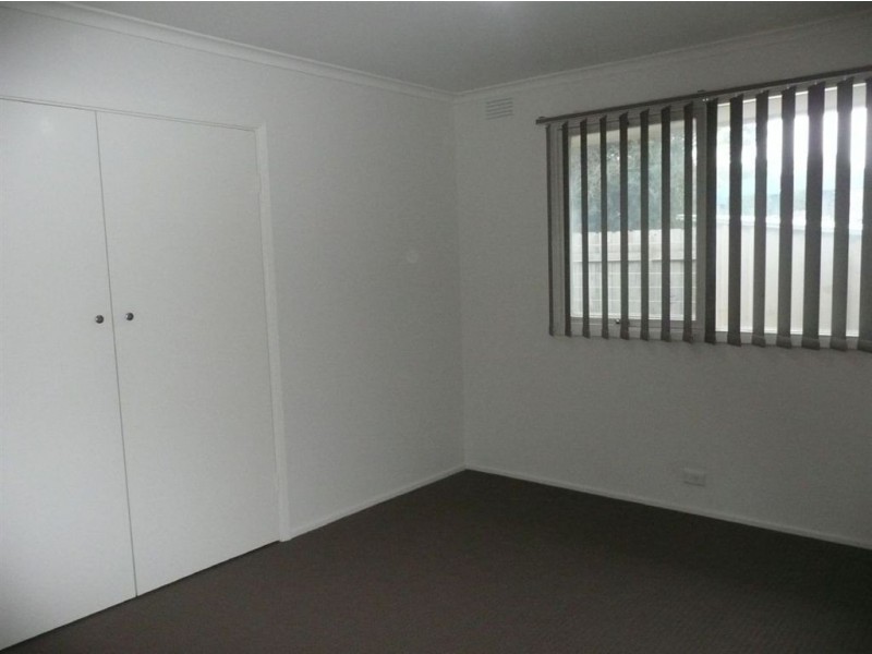 1/5 Heath Avenue, Frankston VIC 3199