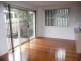 1/5 Heath Avenue, Frankston VIC 3199