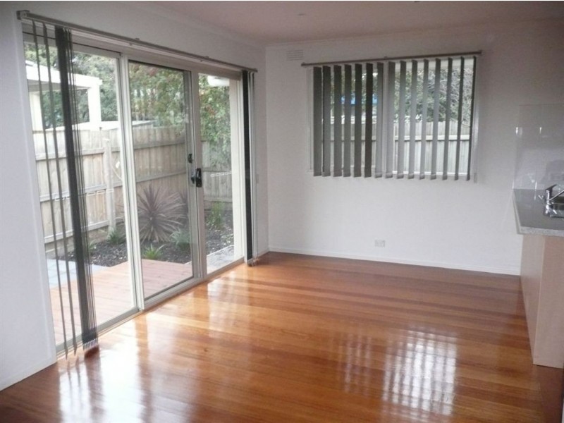 1/5 Heath Avenue, Frankston VIC 3199