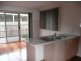 1/5 Heath Avenue, Frankston VIC 3199