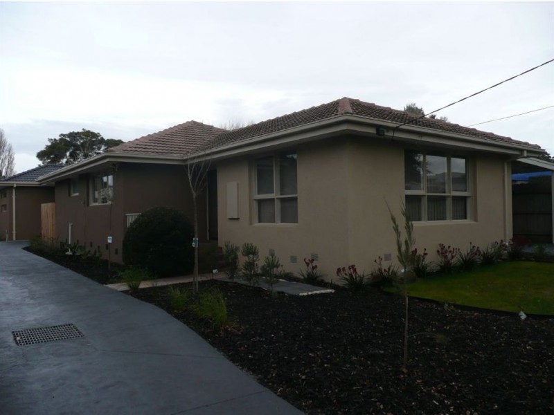 1/5 Heath Avenue, Frankston VIC 3199
