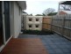 1/5 Heath Avenue, Frankston VIC 3199