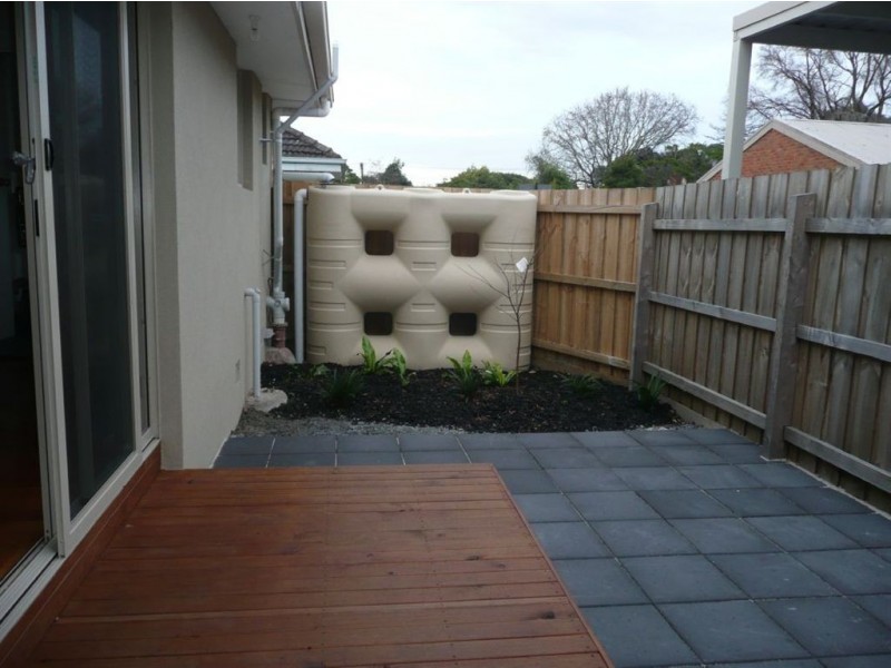 1/5 Heath Avenue, Frankston VIC 3199