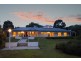 69 Donald Road, Langwarrin VIC 3910