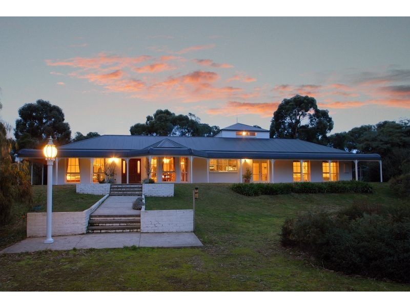 69 Donald Road, Langwarrin VIC 3910