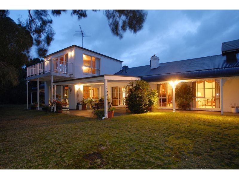 69 Donald Road, Langwarrin VIC 3910