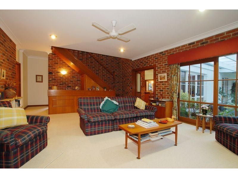 69 Donald Road, Langwarrin VIC 3910