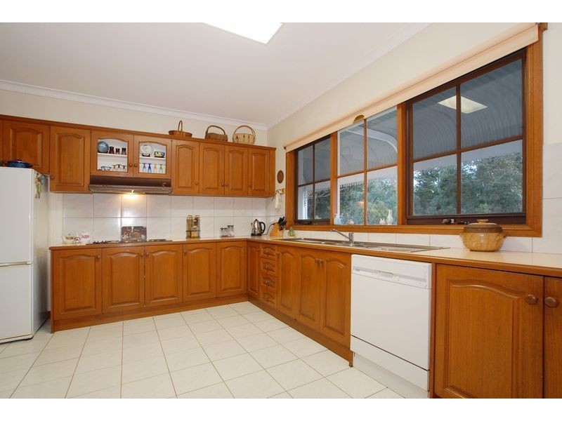 69 Donald Road, Langwarrin VIC 3910