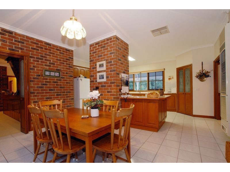 69 Donald Road, Langwarrin VIC 3910
