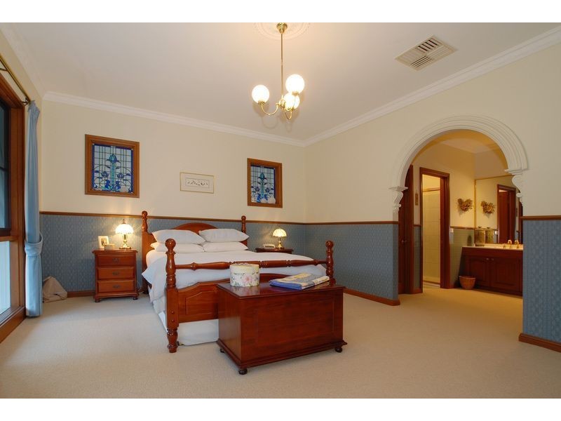 69 Donald Road, Langwarrin VIC 3910