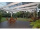 69 Donald Road, Langwarrin VIC 3910