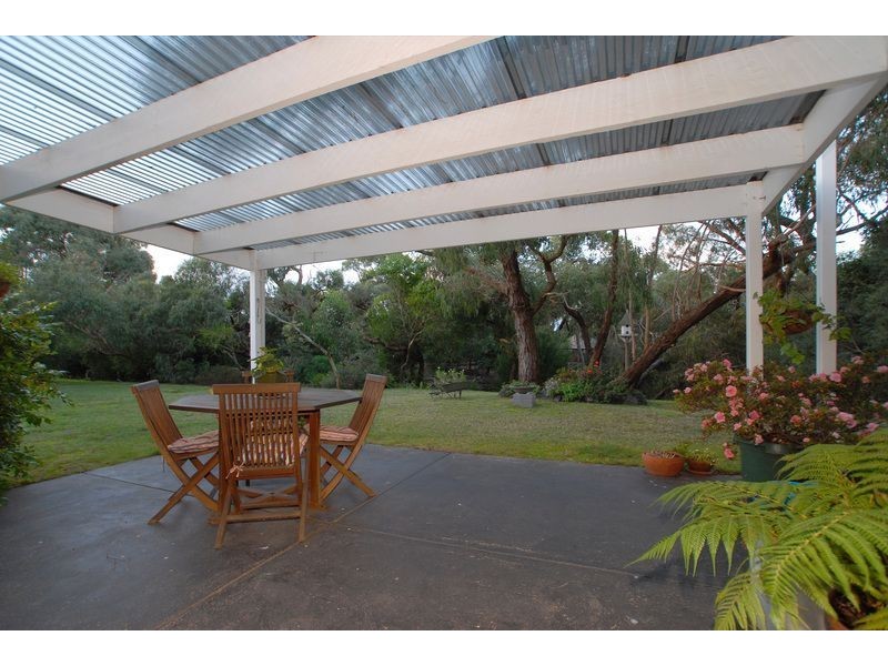 69 Donald Road, Langwarrin VIC 3910