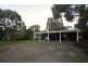 69 Donald Road, Langwarrin VIC 3910