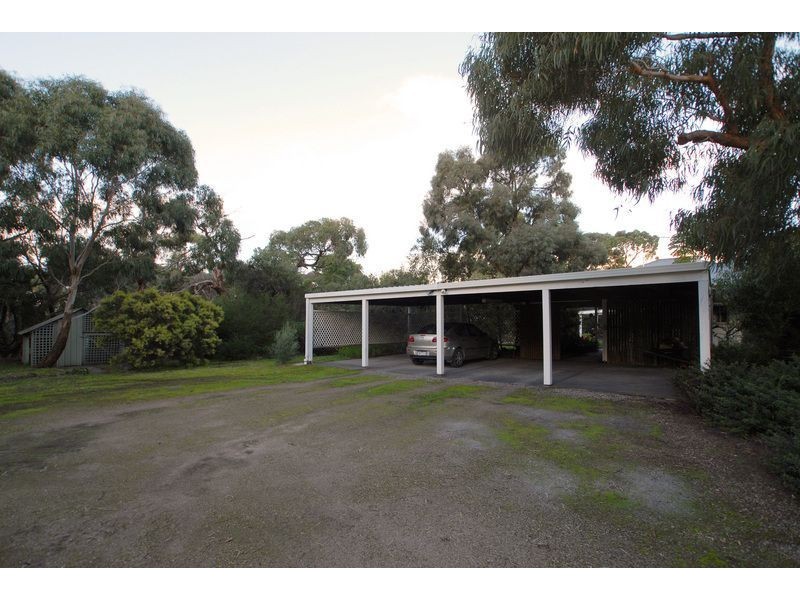 69 Donald Road, Langwarrin VIC 3910
