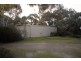 69 Donald Road, Langwarrin VIC 3910