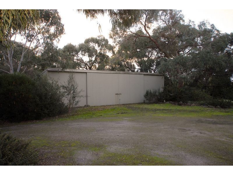 69 Donald Road, Langwarrin VIC 3910